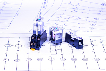 配線ルートの設計