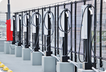 その他配線工事