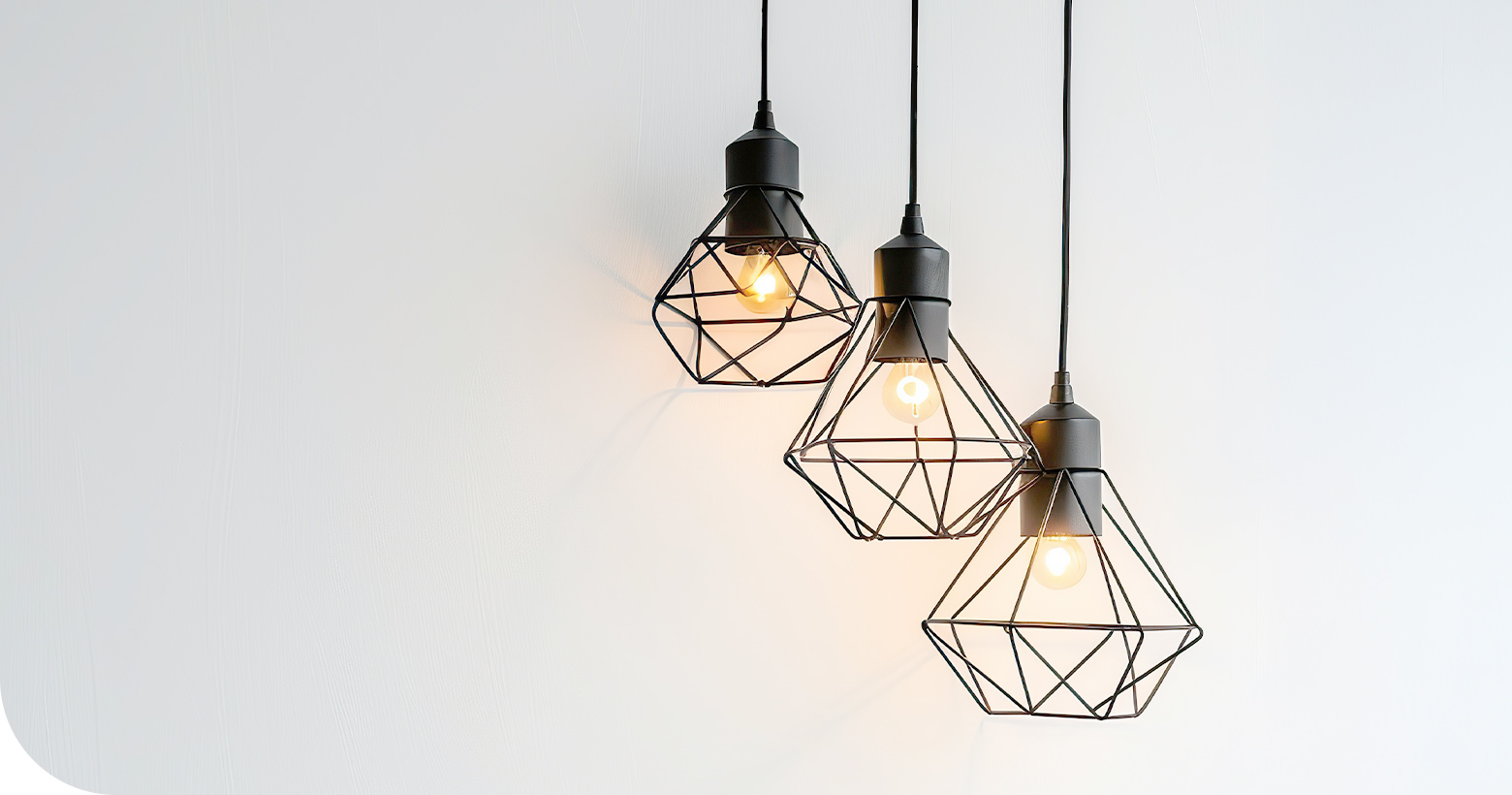 株式会社心電気