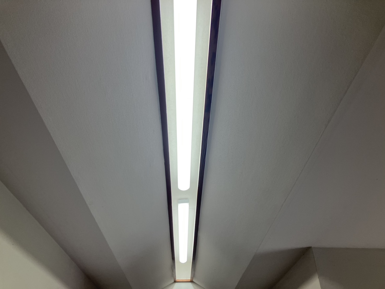伊万里市Ｉ様邸LED照明取り替え工事